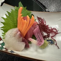 魚鉄 - 