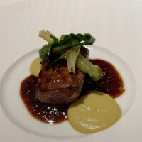 レストランエール - 