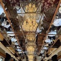 芦屋モノリス - 