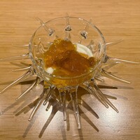 クッチーナ - 