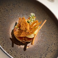 レストランエール - 