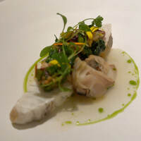 レストランエール - 