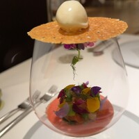 レストランエール - 