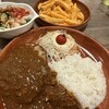 びっくりドンキー ユニバーサル・シティ店