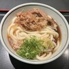 さぬき麺業 兵庫町店