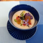 Skip - 料理写真: