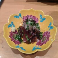 日本料理 丸しま - 