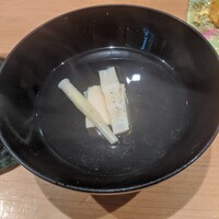 日本料理 丸しま - 