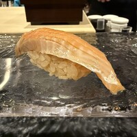 赤坂 鮨大谷 - 