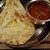 Asiatique - 料理写真:マトンカレー激辛