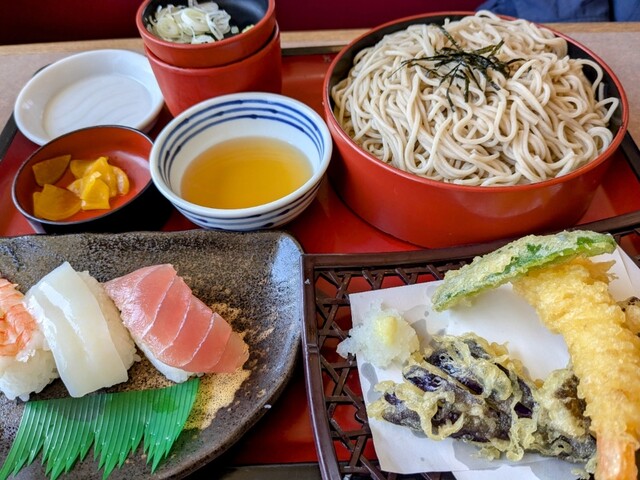 和風レストランまるまつ 亘理店 | 宮城県亘理町のファミレス