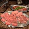  高知から来た焼肉屋