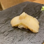 まんてん鮨 - 