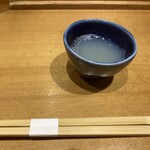 まんてん鮨 日比谷オクロジ店 - 