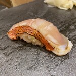 まんてん鮨 - 