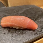 まんてん鮨 日比谷オクロジ店 - 