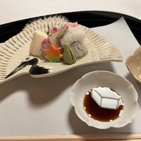 松山閣 松山 - 
