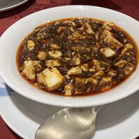 中国四川料理 桃花源 - 