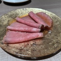 うし松 - 