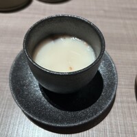 うし松 - 