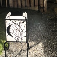 松山閣 松山 本店 - 