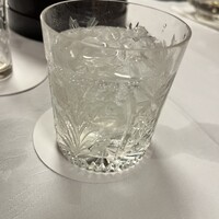 松山閣 松山 - 