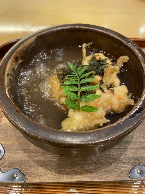 by fac765 : 料理屋 しょう。 - 天神南/日本料理 | 食べログ