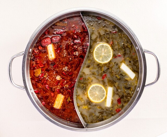 Hinabe Xiaofeiyang Shibuya Ten