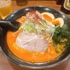 北海道ラーメン ひむろ 浅草店