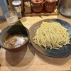 つけ麺屋 やすべえ 渋谷店