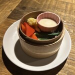 串兵衛 - 