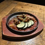 串兵衛 - 