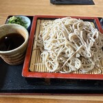 あさひ - 