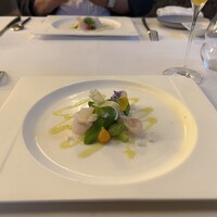 Grand Baobab - 