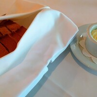 ルース クリス ステーキハウス - 