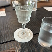 酒と二十四節気料理 きのえね omoya - 