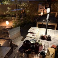 京都祇園うなぎ四代目菊川 - 