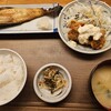 うみの食堂