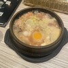 東京純豆腐 - 