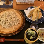 喜八櫓きた道 - 