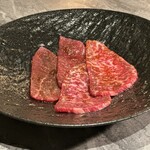 焼肉 永昌 - 