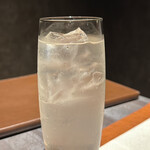 八重洲 和牛 すき焼き しゃぶしゃぶ 美月 - 