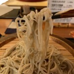 喜八櫓きた道 - 