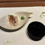 八重洲 和牛 すき焼き しゃぶしゃぶ 美月 - 