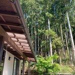 喜八櫓きた道 - 