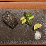 八重洲 和牛 すき焼き しゃぶしゃぶ 美月 - 