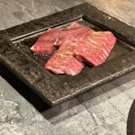 焼肉 永昌 - 