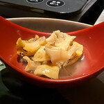 八重洲 和牛 すき焼き しゃぶしゃぶ 美月 - 