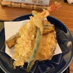 喜八櫓きた道 - 