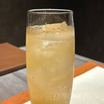 八重洲 和牛 すき焼き しゃぶしゃぶ 美月 - 